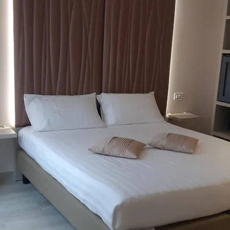 Danieli La Castellana Di Garda 호텔